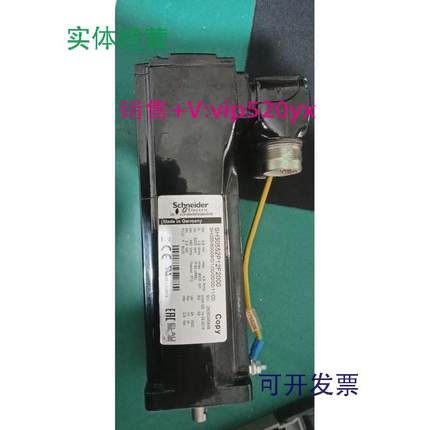 现货供应斯奈德ElAUSH0552/80009/0/1/00/00/00/11/00