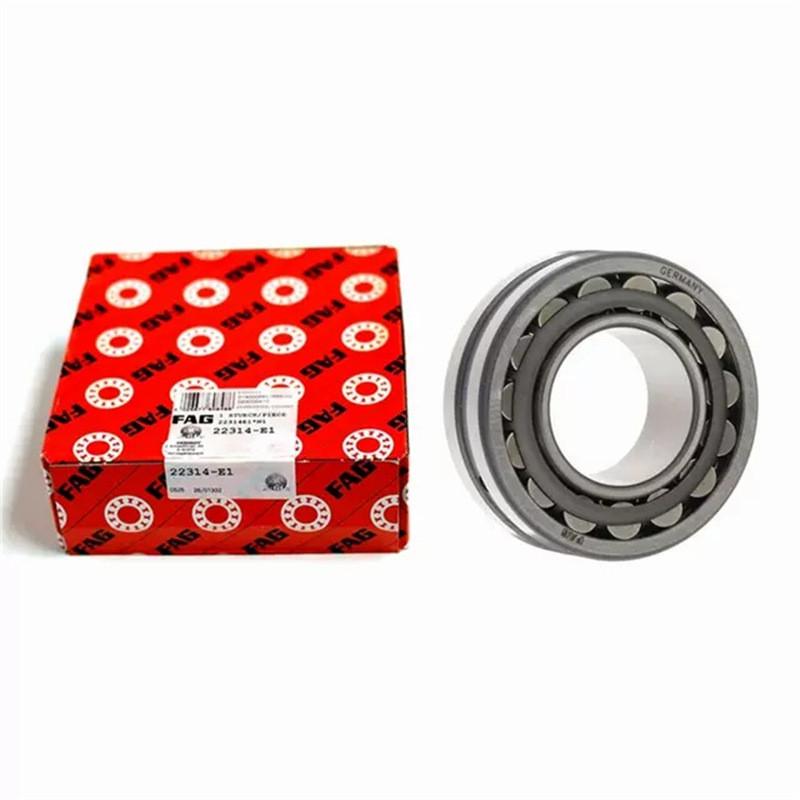 fag进口轴承222172221822219222202222222224-e1a-k-m-c3e1