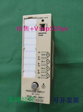 现货供应6ES5464-8MB116ES5464-8MC11现货品质完好更多S5请联系高