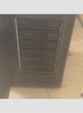 议价议价NETGEAR网件ReadyNAS  RN31600 6盘位,议价商品