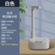 水抽水机户外露营自动上水器 抽水器家用电动桶装 跨境新品 智能台式