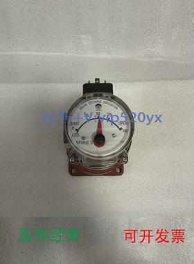 现货供应OVALNPI45B20,365cc，阀位指示器