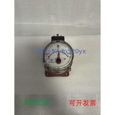 现货供应OVALNPI45B20,365cc，阀位指示器