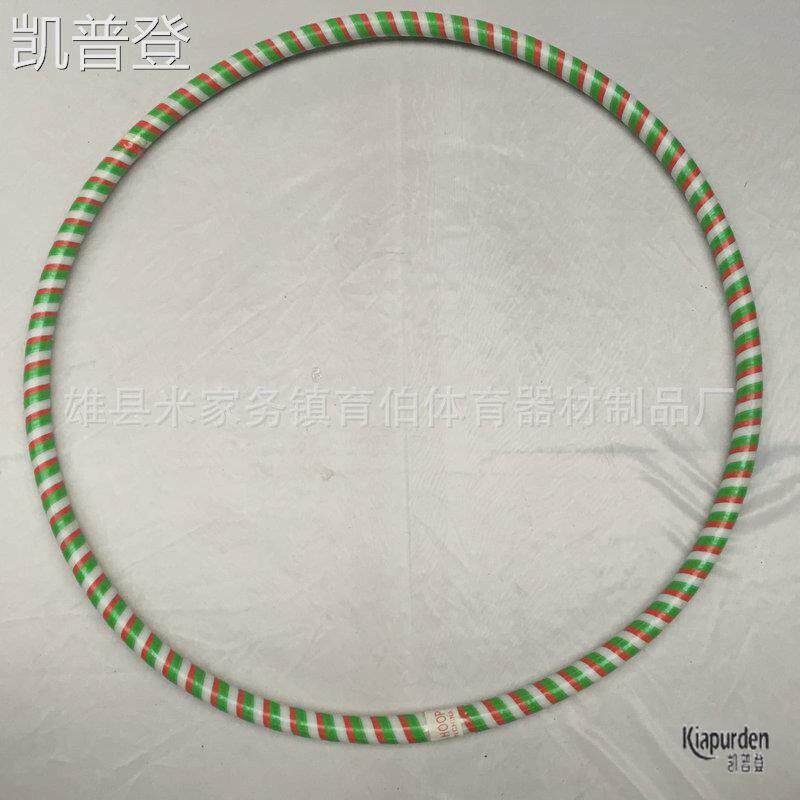 60/园80/70cm成NsHnf人儿童专超用轻式幼儿小孩老呼啦圈健身体操