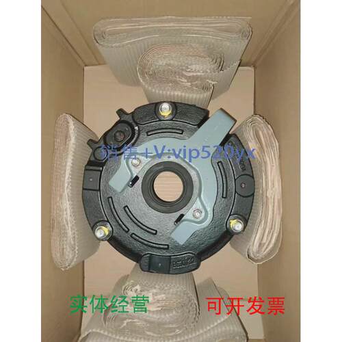 现货供应刹车总成BE11/BE20/BE30/BMG8/BMG4/BMG2型号齐全价格优