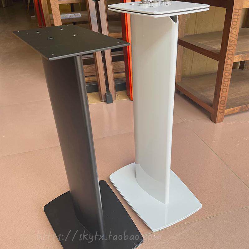 艺特丹拿DYNAUDIOS轮廓1.4音箱STAND6脚架C1书架发烧专业避震支架