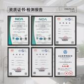 热销隧道防火阻燃板铝钙板铝石板覆膜金属复合板美丽板冰火板墙面