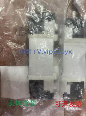 现货供应电磁阀VUVG-B10-R52-ZT-F-1R8L