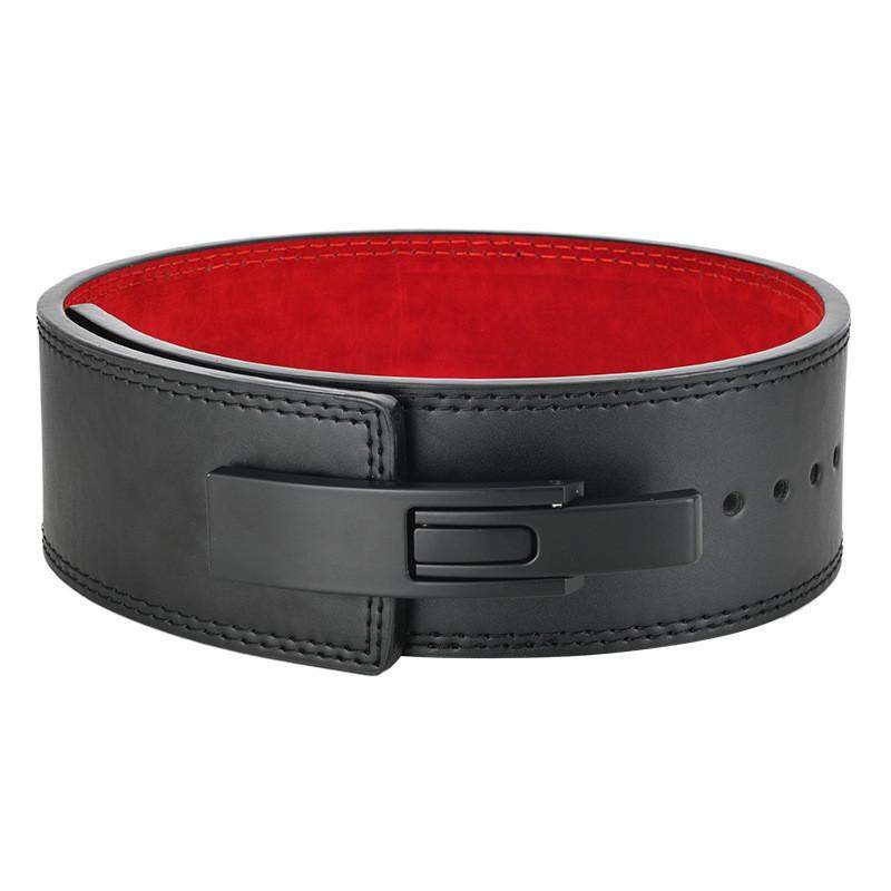 pu健身腰带深蹲硬拉护腰运动护具力量男女护腰带训练腰部支撑运动,个人护理/保健/按摩器材,保健护具(护腰/膝/腿/颈),淘宝优惠券,粉丝福利购,淘宝优惠卷