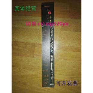 供应三菱A68DAV模拟量输出模块