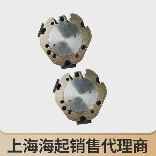 沈阳i5桁架机械手气缸车床机械手桁架气缸机械手