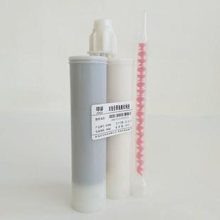 双组分聚氨酯结构胶甲固HY468SPU汽车电子电器快速1:1粘结密封胶