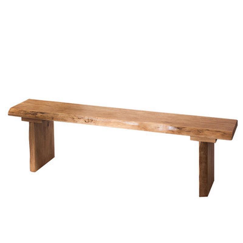 新中式实木茶桌边自然办公茶台功夫茶几泡茶原木大板桌茶桌椅组合