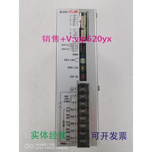 包邮 5410 现货供应日本Melec五相步进驱动器