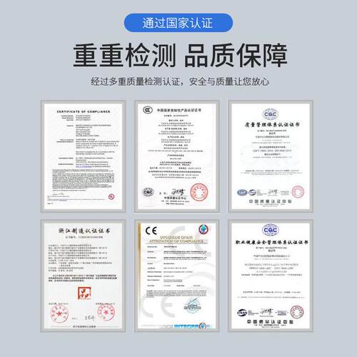 zd中大电动机德直流减速电机24v低压220v高压低转速无刷马达力