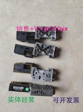 现货供应诺冠电磁阀NORGREN实物拍图现货功能V085516R-Q0913