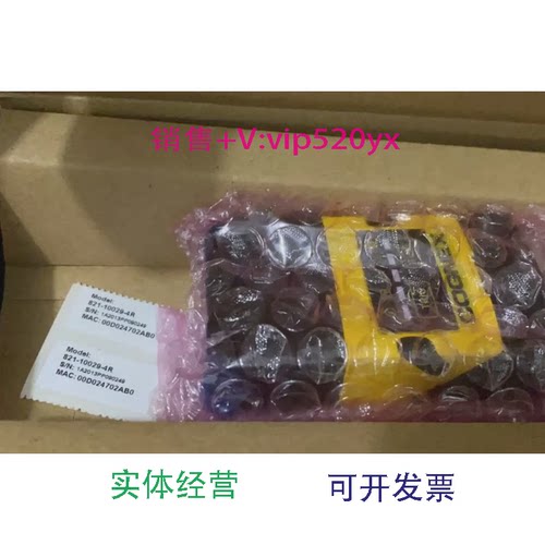 现货供应康耐视视觉传感器DMR-262Q-0540-P828-10287-1RWH-84901-