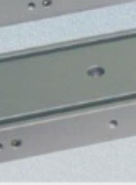 mfc20x75scmmf的小型气缸大量现货价格非常系列好系列齐全