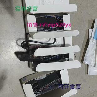 供应欧姆龙光电传感器E3T G全新 ST11