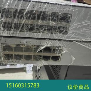 千兆POE机 新 机器 议价S5735 议价 L12P4S