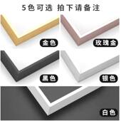 w網1舞蹈镜子可移动带全身镜落地大镜子跳舞轮子直播镜家用顶值练