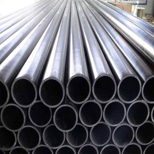 钢丝网骨架管聚乙烯钢丝骨架复合管增强水管牵引热熔电熔消防