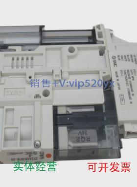 现货供应SMCZK2C10K5AL-06ZK2A10K5AL-06ZK2A15K5AL-08