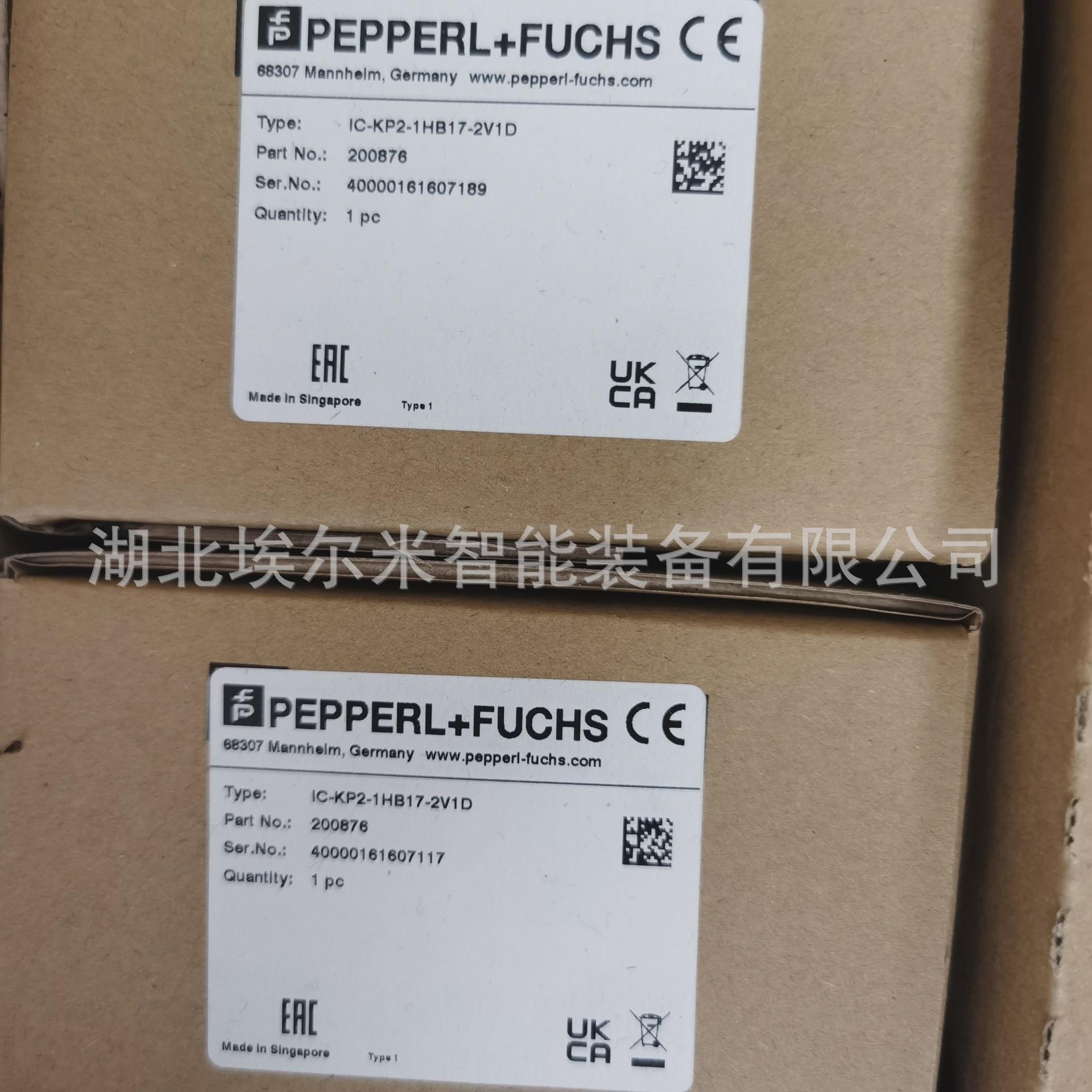 ENI58IL-S10CA5-1024UD1-RC1【现货】倍福加编码器