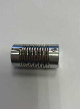 p*f联轴器940110*10寄出当天现货