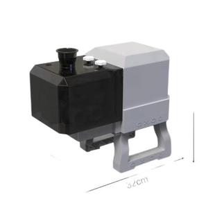 商用葱丝机电动切芹菜机葱丝切丝机切葱丝辣椒切丝机大葱切丝器