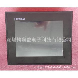 現(xiàn)貨供應(yīng)a951got b顯示屏sbd議價(jià) 商
