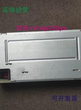 现货供应ASTECLPS355-CEFLPS355-CFLPS355-C直流电源