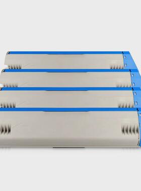 适用OKIC911粉盒C931dnC941dnC942DN鼓架硒鼓碳粉盒鼓芯充电辊