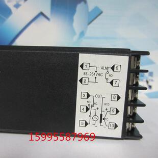 aiset上海仪表ng8000温控亚泰仪表有限公司ng-8430温控器k