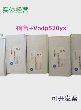 现货供应IC200ALG326GE全新质保一年