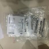 5162s4 bhs0021期夫接近开关bes516 300 d1922cn短货巴鲁