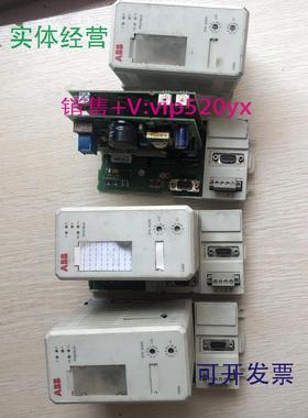 供应促销ABBCI8303BSE013252R1板子配件实物照片