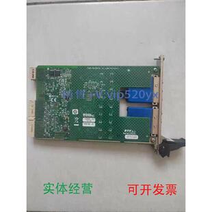 现货供应美国NIPXI 议价 2599功能完好