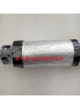 pnewmax气缸1515.50.200.60g