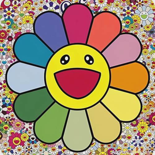 浴室挂画收纳架防水折叠置物架卫生间厕所免打孔壁挂式壁画储物柜