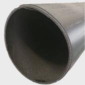 pe复合管pe钢丝网骨架管钢丝网供应骨架管材钢丝骨架塑料复合管