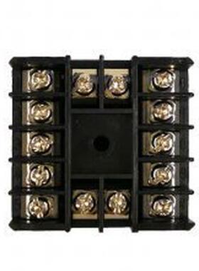 xsk-bb1v0单通道表热工上海上润仪表