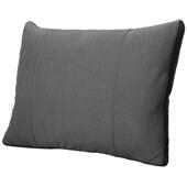 汽车抱枕被子两用车载多功能高端折叠车用腰靠垫毛毯二合一抱枕被