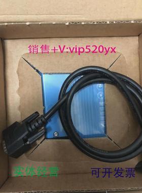 现货供应全新SICKCLV650-61201042125条码扫码器