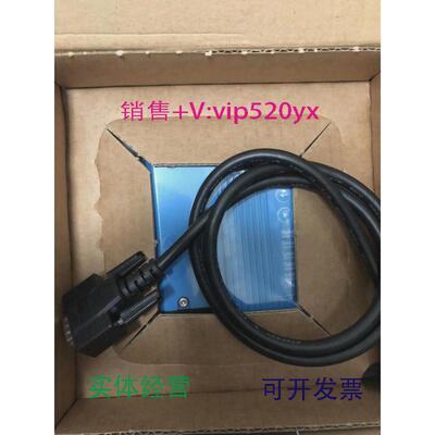 现货供应全新SICKCLV650-61201042125条码扫码器