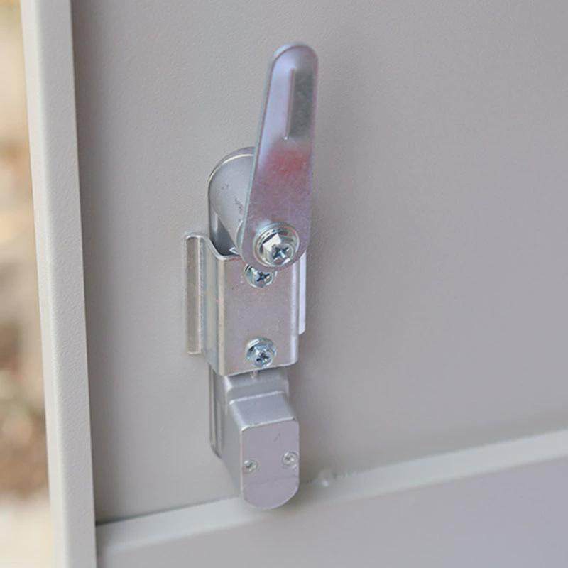 厂家批发室内外配电柜壳体电源开关柜低压配电柜动力落地动力柜,电子/电工,强电布线箱,淘宝优惠券,粉丝福利购,淘宝优惠卷