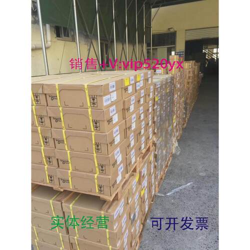 现货供应欧姆龙G3PE-515B-3NDC12-24全新议价