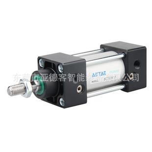 标准客亚德气缸sc63x25x50x75x100x125x150x175x200x300x400x500s