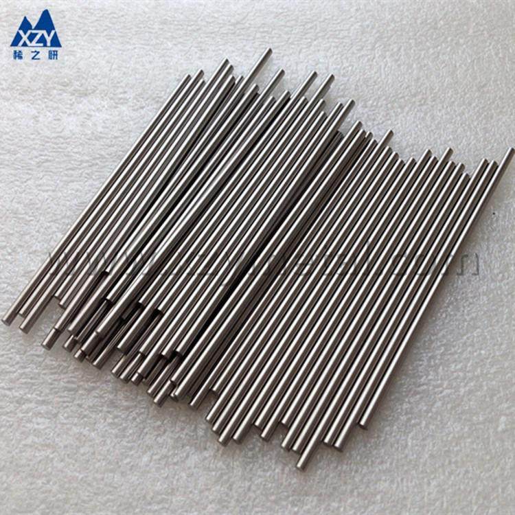 钼棒钼杆钼电极钼丝高温钼棒钼镧合金杆丝钼柱,居家布艺,家纺布艺/布料面料缝制服务,淘宝优惠券,粉丝福利购,淘宝优惠卷