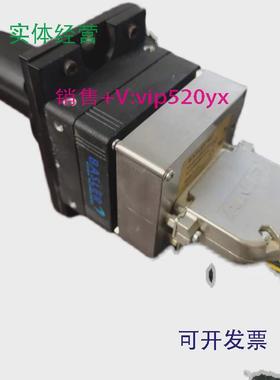 现货供应BASLER相机A201BA302fs工业相机及维修议价